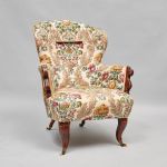 973 7259 ARMCHAIR